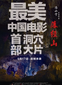 欧洲亚洲综合一区二区三区