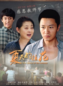 奇米一二区