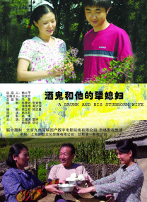 福利视频第一区