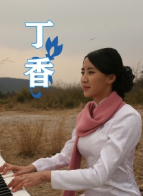 大尺度做爰呻吟舌吻女女漫画