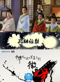 99九九影院理论片在线