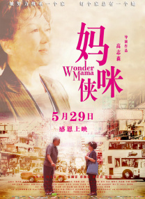 违规的旅馆