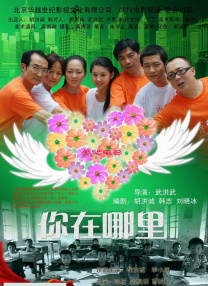 玖玖综合在线