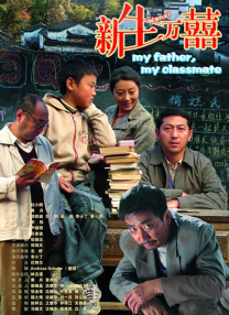 性一交一乱一透一a级