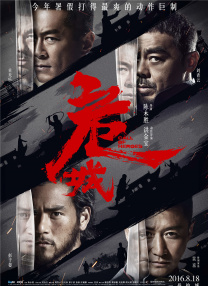 免费成人动漫