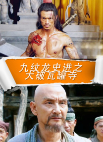 亚洲最大福利视频网