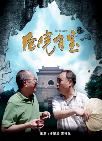 亚洲精品一区二区观看