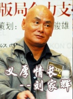 91av视频大全