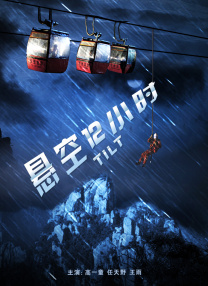 www.av小视频