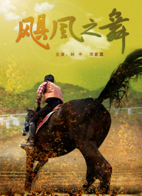 年度最佳番号