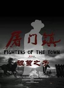 免费黄网页