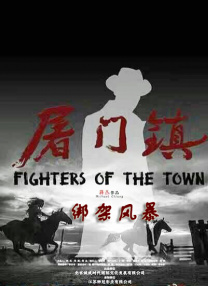 免费成人深夜夜