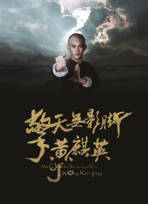 成人午夜精品久久久久久久小说