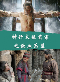 欧美国产激情二区三区