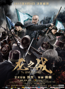 四虎在线观看免费永久