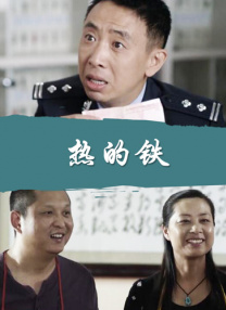 午夜人成