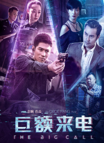 一部独特的电影