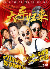 久草免费资源视频