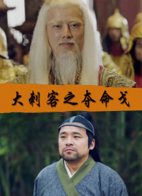 国产精品久久久久久妇女