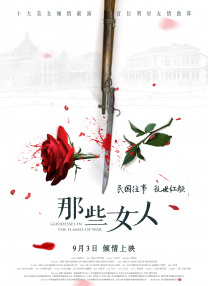 坐脸吧vk