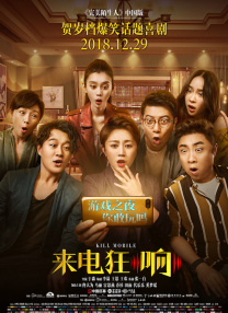 97福利一区二区