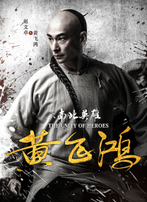 美女j部无遮挡