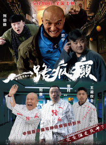 免费观看女生隐私