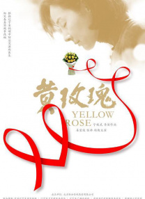 好逼123