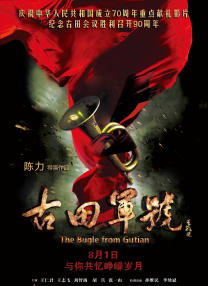 美女毛片在线
