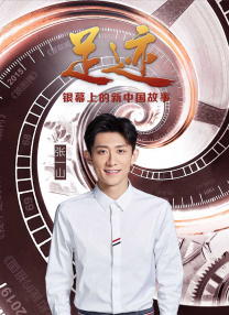 嗯啊～好胀女尊丞相hh