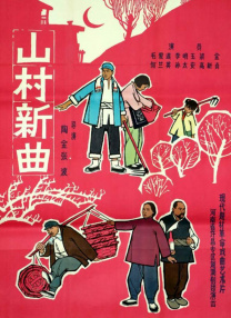 孕妇被各种姿势c到高潮视频