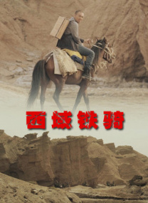 国产高清不卡二三区