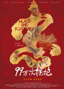 猫咪av网址