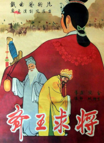 亚洲福利久久