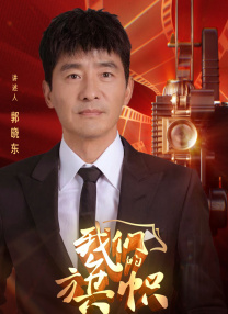 杏吧1280