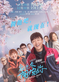 亚洲欧美精品国产一区色综合