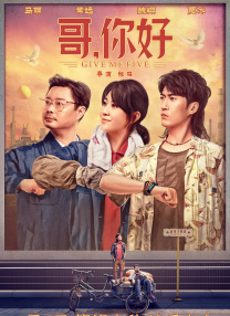 亚洲一一在线