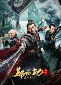 一级一片免费看