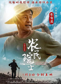 青青草99热这里都是精品