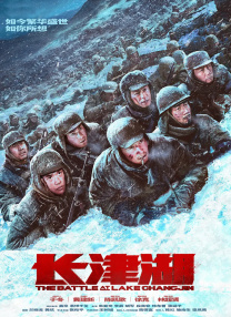 久草国产在线播放