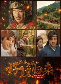 久久亚洲这里只有精品18