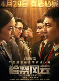 在线免费观看亚洲
