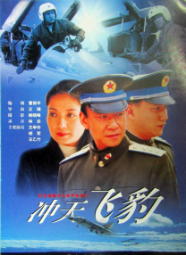 色呦呦网站在线观看