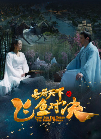 蜜芽宝贝