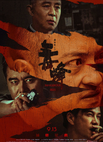 国内精品久久久久久野外