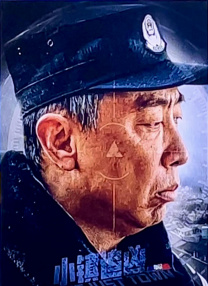 亚洲男人7777