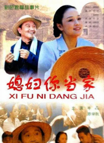 5g影院天天5g爽天天看免费