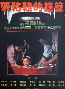 美女久久av