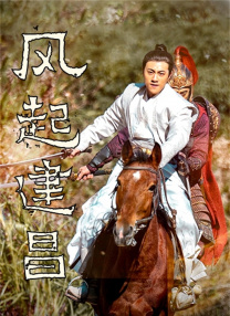 mm视频在线