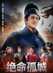 免费伊人